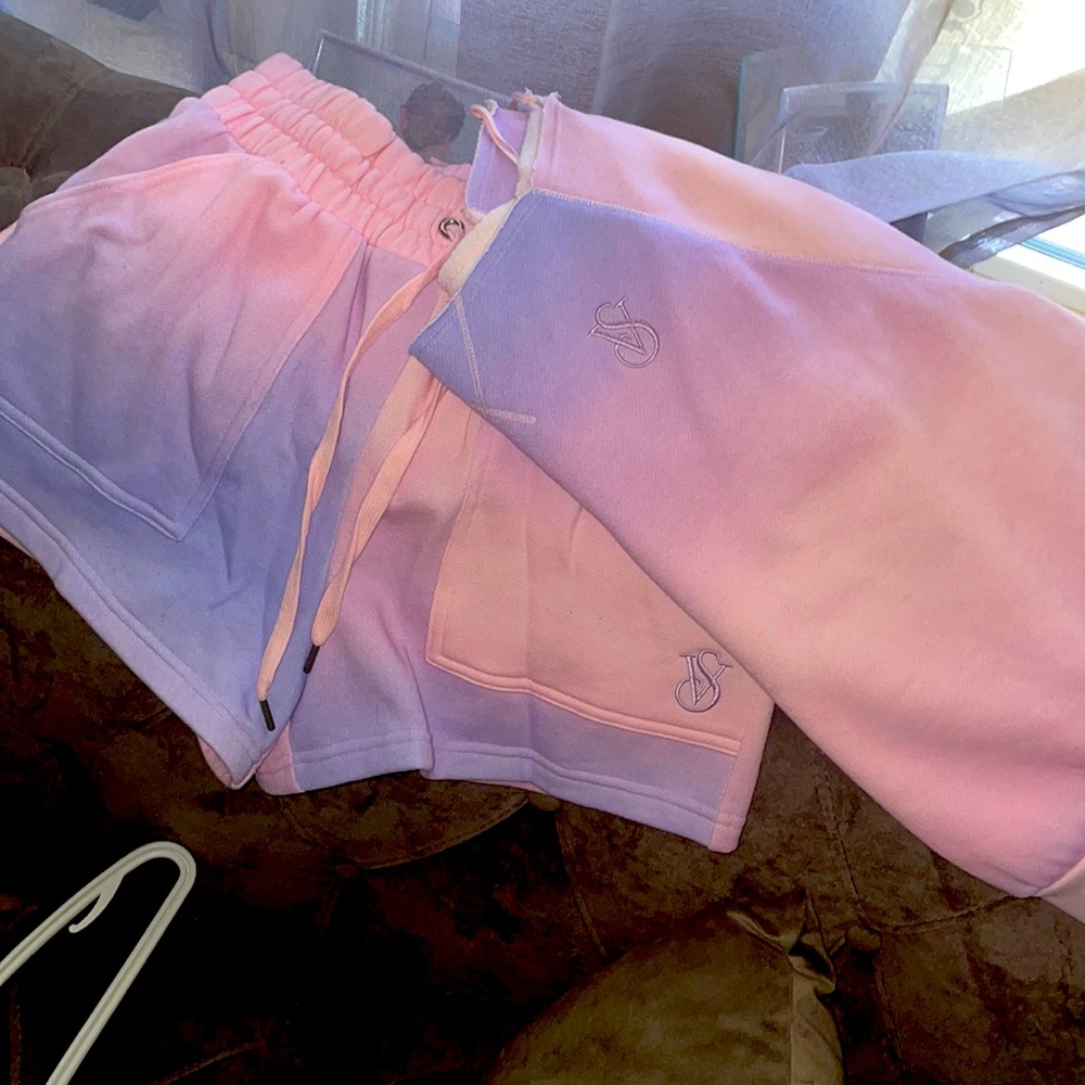 Women 2PC Spring Set Comfy Fit